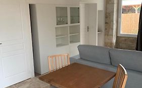 Superbe Appartement Calme